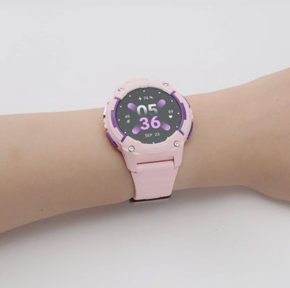 KOSPET S2 SMARTWATCH