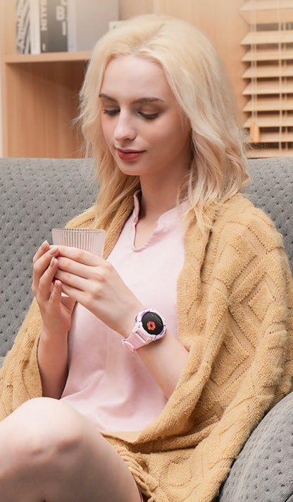 KOSPET S2 SMARTWATCH