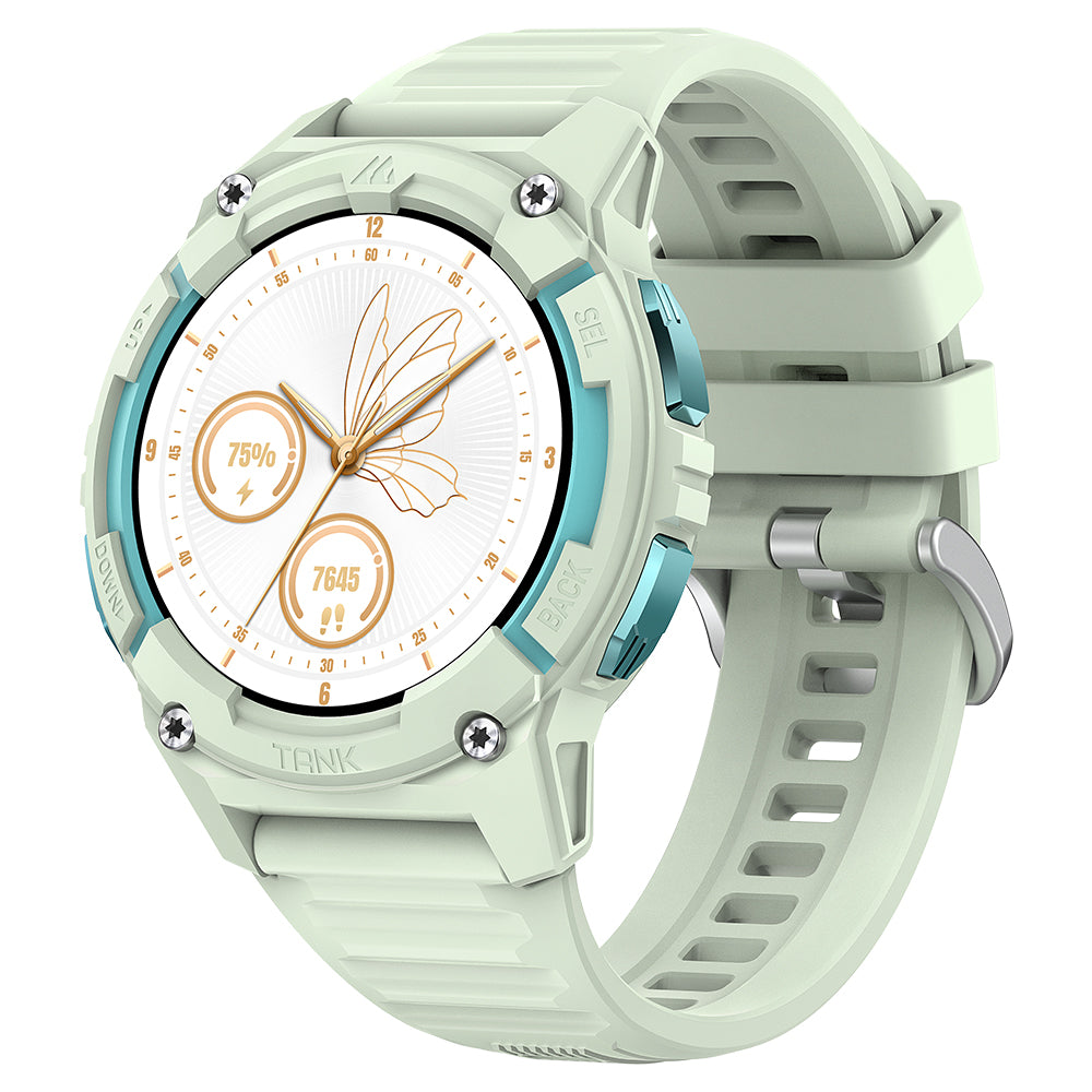 KOSPET S2 SMARTWATCH