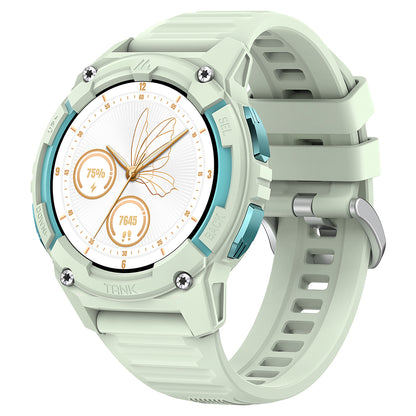 KOSPET S2 SMARTWATCH