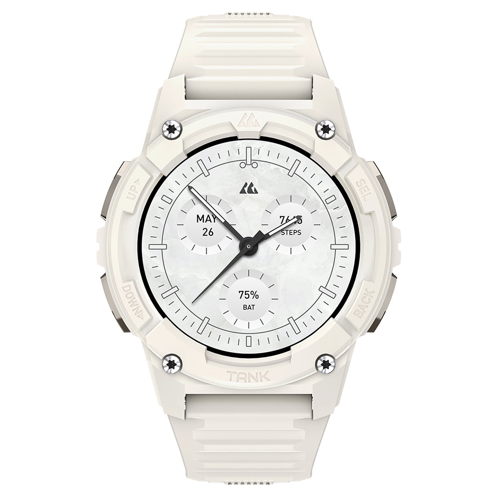 KOSPET S2 SMARTWATCH
