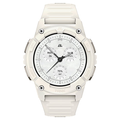 KOSPET S2 SMARTWATCH