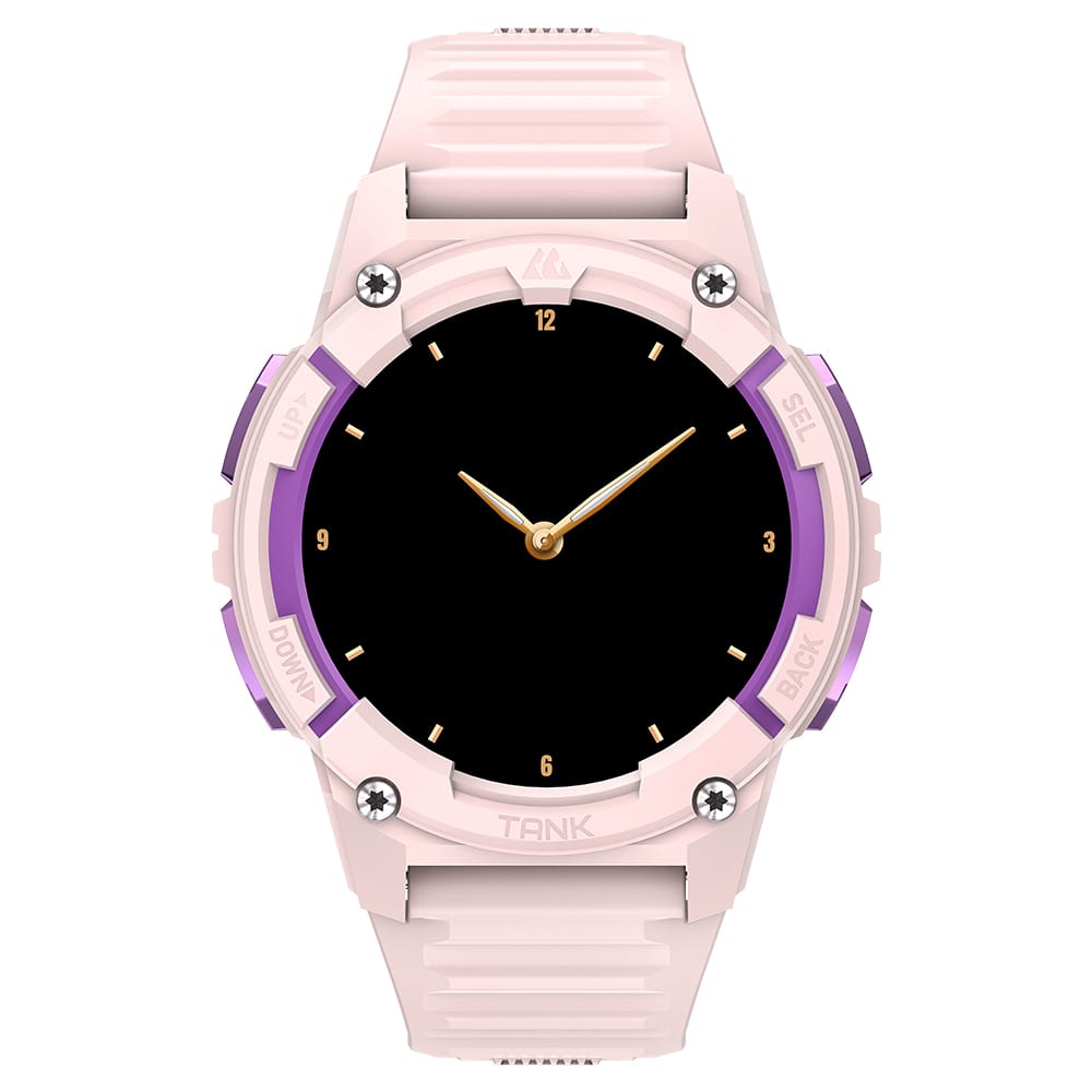 KOSPET S2 SMARTWATCH
