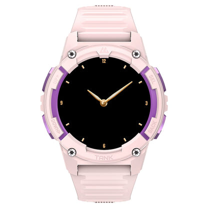 KOSPET S2 SMARTWATCH