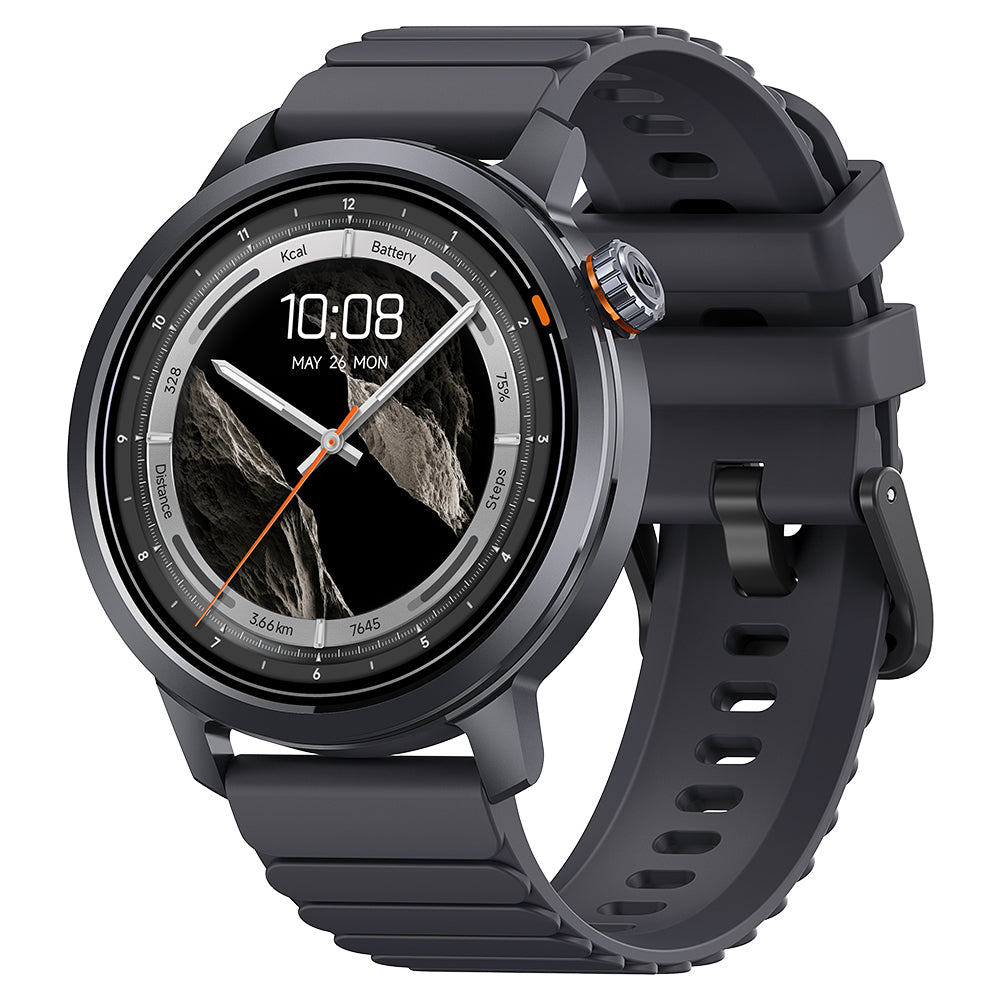 ORB Kospet Smartwatch