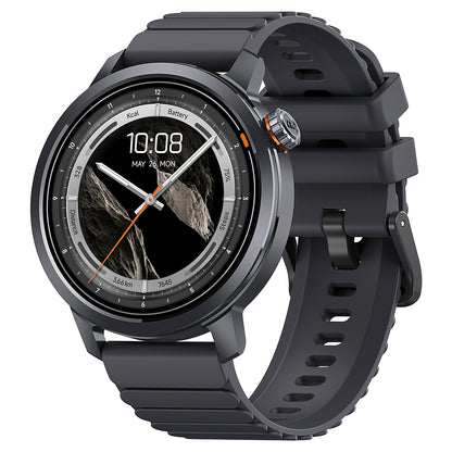 ORB Kospet Smartwatch