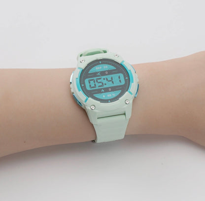 KOSPET S2 SMARTWATCH