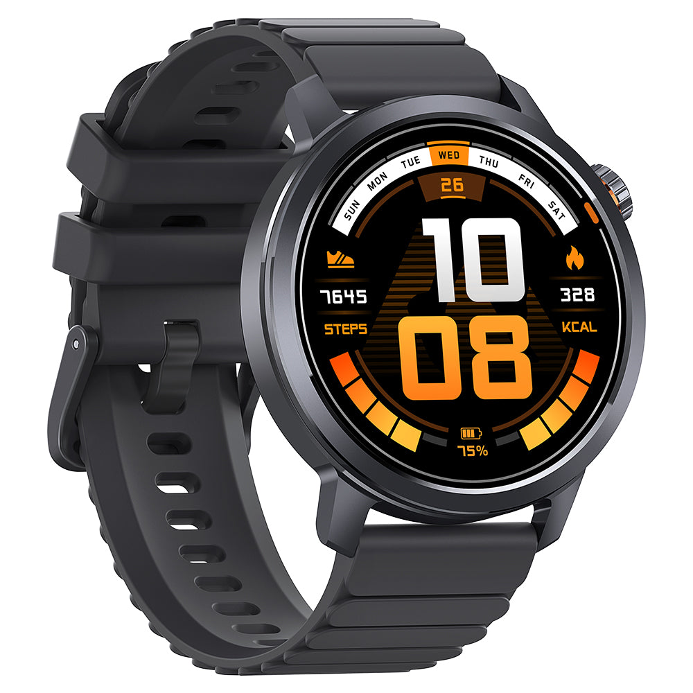 ORB Kospet Smartwatch