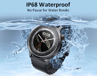 ORB Kospet Smartwatch