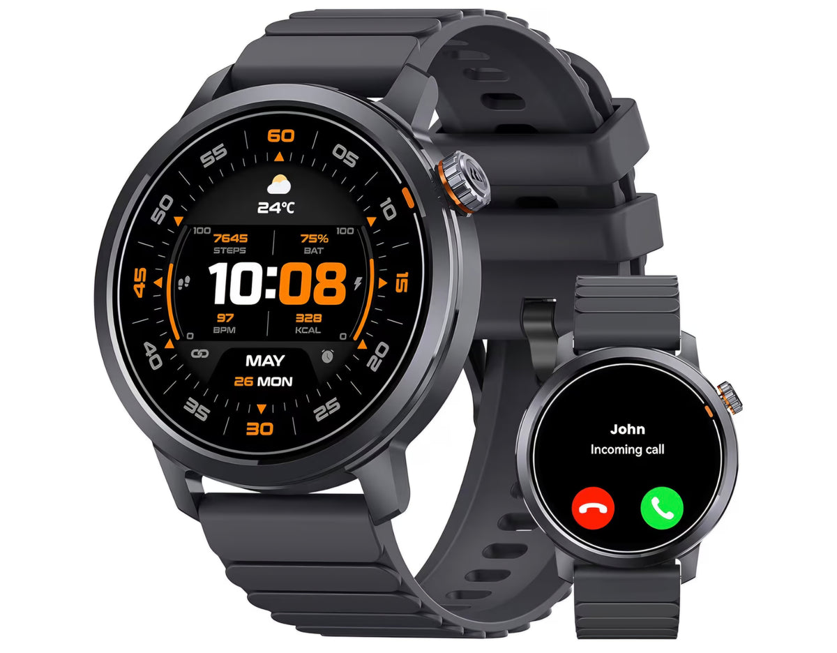 ORB Kospet Smartwatch