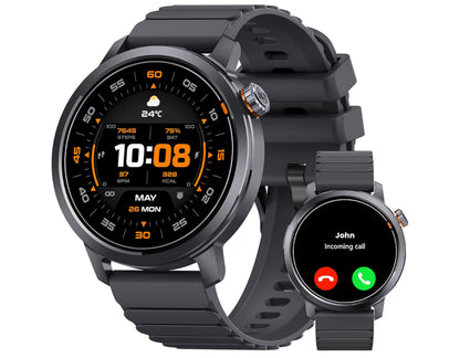 ORB Kospet Smartwatch