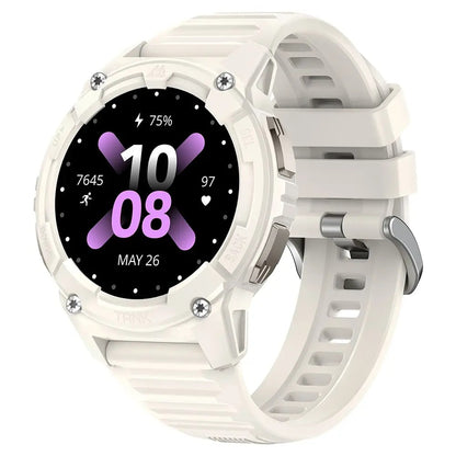 KOSPET S2 SMARTWATCH
