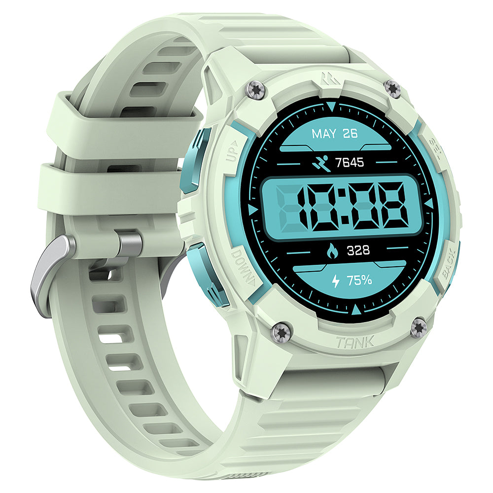KOSPET S2 SMARTWATCH