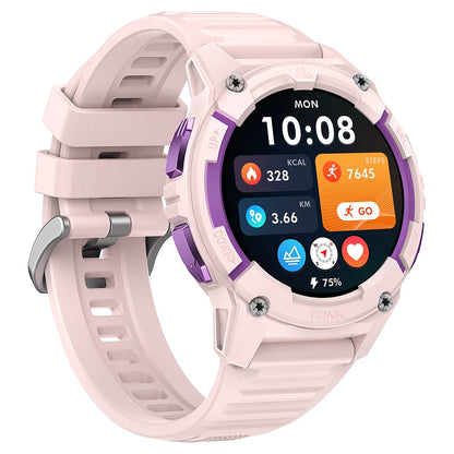 KOSPET S2 SMARTWATCH