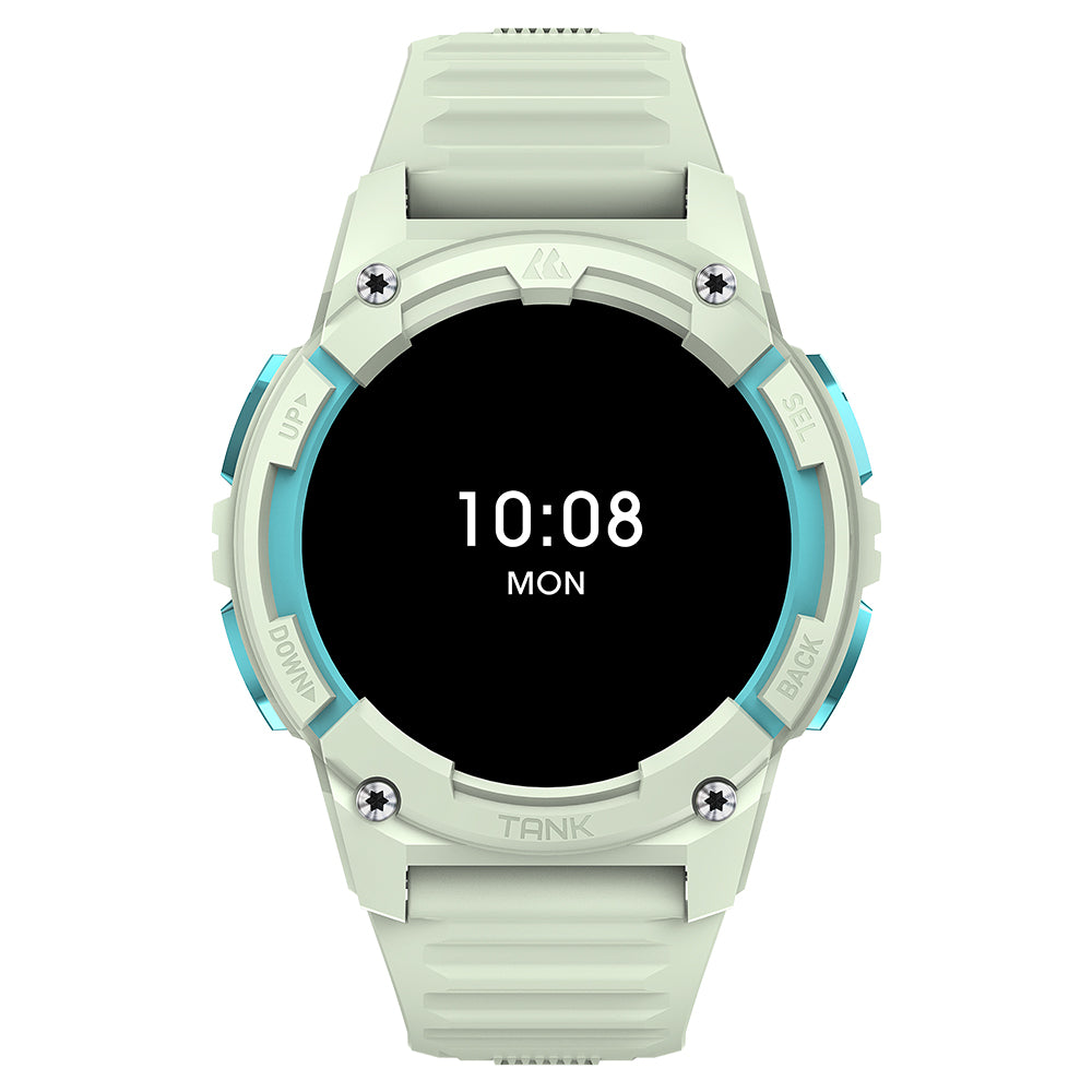 KOSPET S2 SMARTWATCH