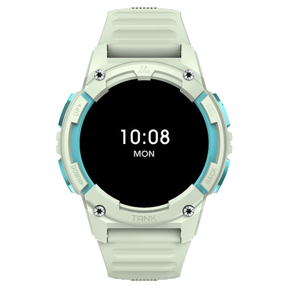 KOSPET S2 SMARTWATCH