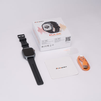 KOSPET PULSE