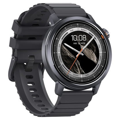 ORB Kospet Smartwatch
