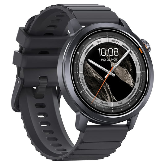 ORB Kospet Smartwatch