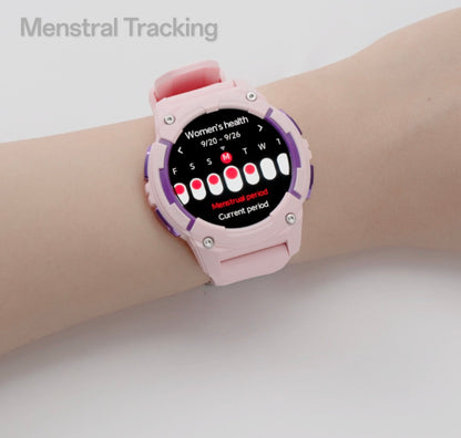 KOSPET S2 SMARTWATCH