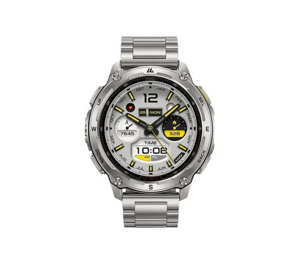 KOSPET TANK 4 SE