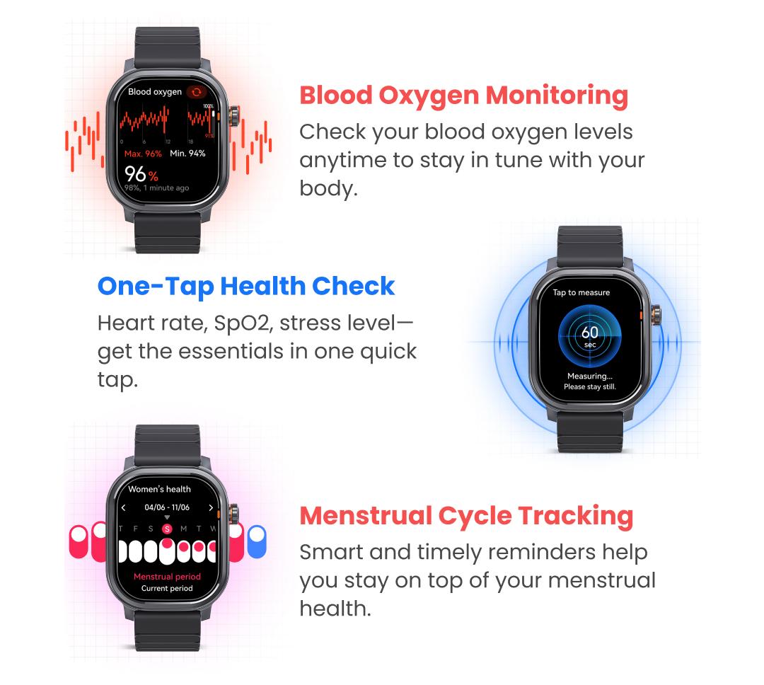 KOSPET PULSE