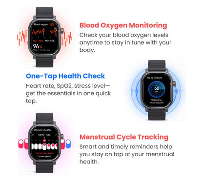 KOSPET PULSE